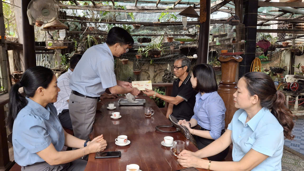 z7526335167376_ddd80ecc57aefe0081545d248281f52c