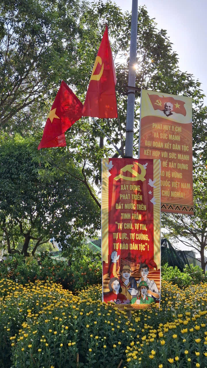 z7516030938851_48359bdc8605d84cb8f28b8177486539