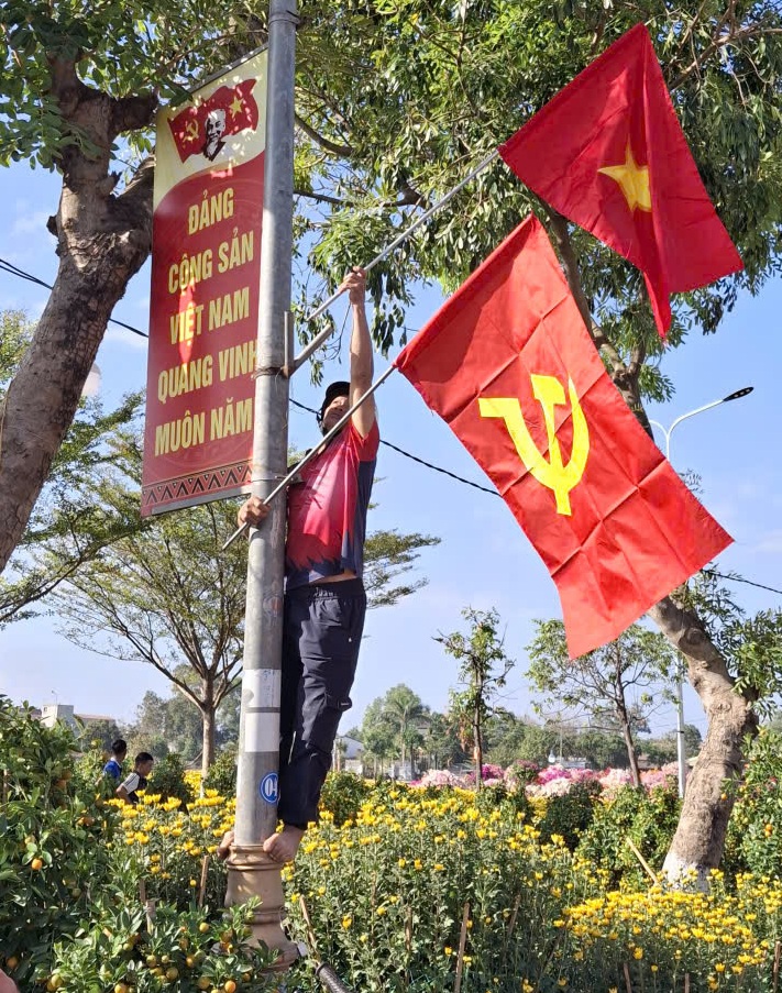 z7516030954195_057e9807962a30920755339a59fe3f00