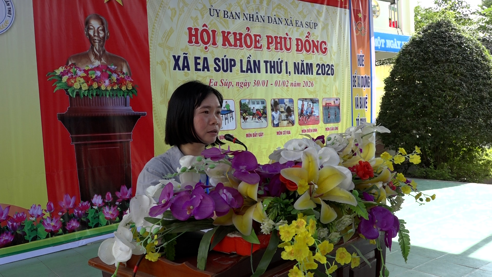 00013.MTS.00_00_05_10.Still001