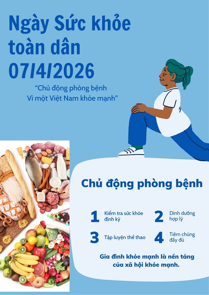 ngay-suc-khoe-toan-dan-1
