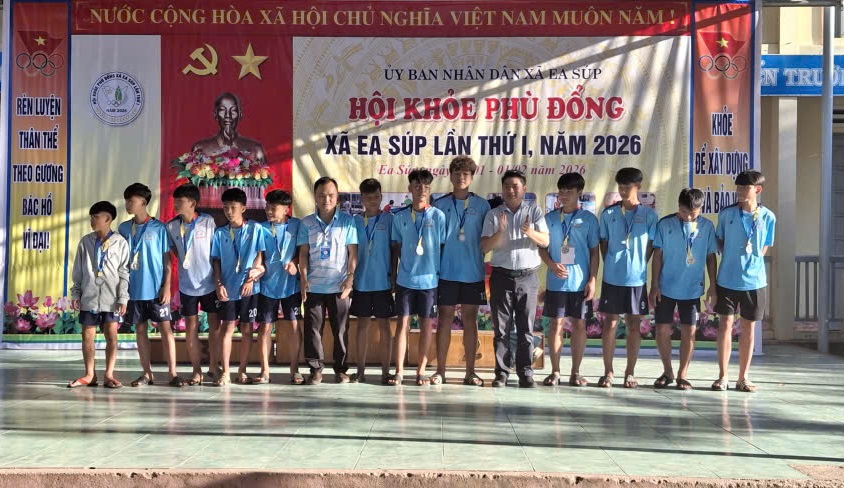 z7490216675909_dd0351c735c01368571624a93571dd20