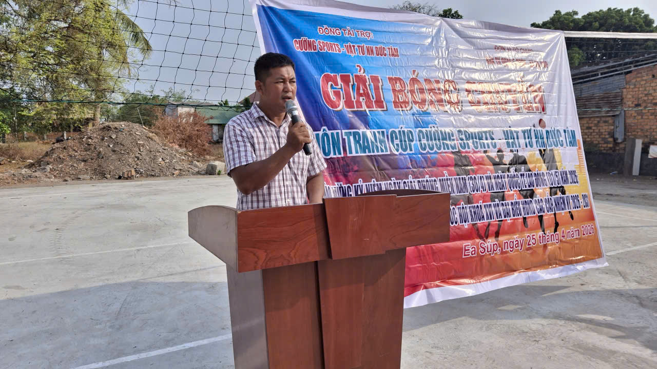 z7762065490689_e90eb33c7d9e638875918342e74572b4