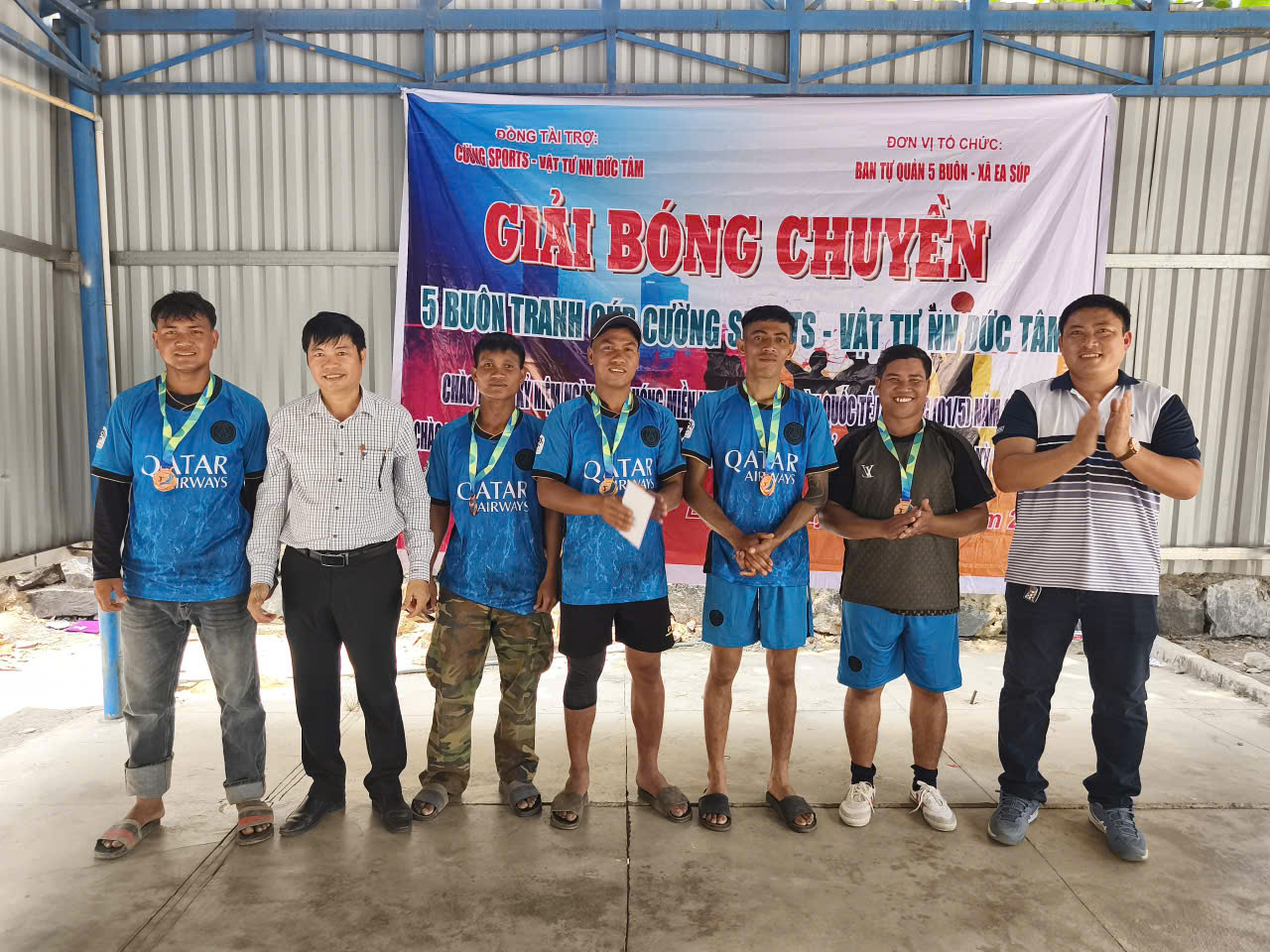 z7762150575646_1b1bfe53bb1be4dbd4404b4e9c404896