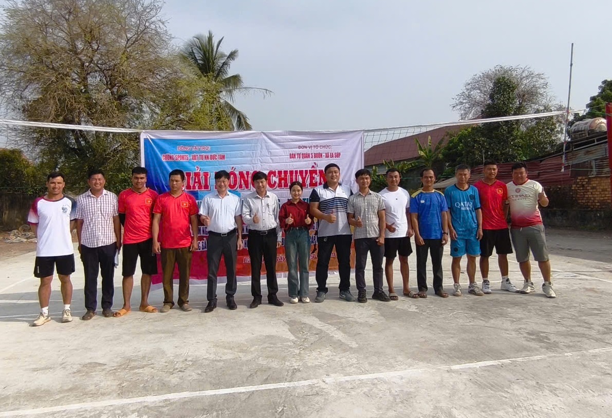 z7762150605473_e6fc539d880d1f728cab8a54bf52400a