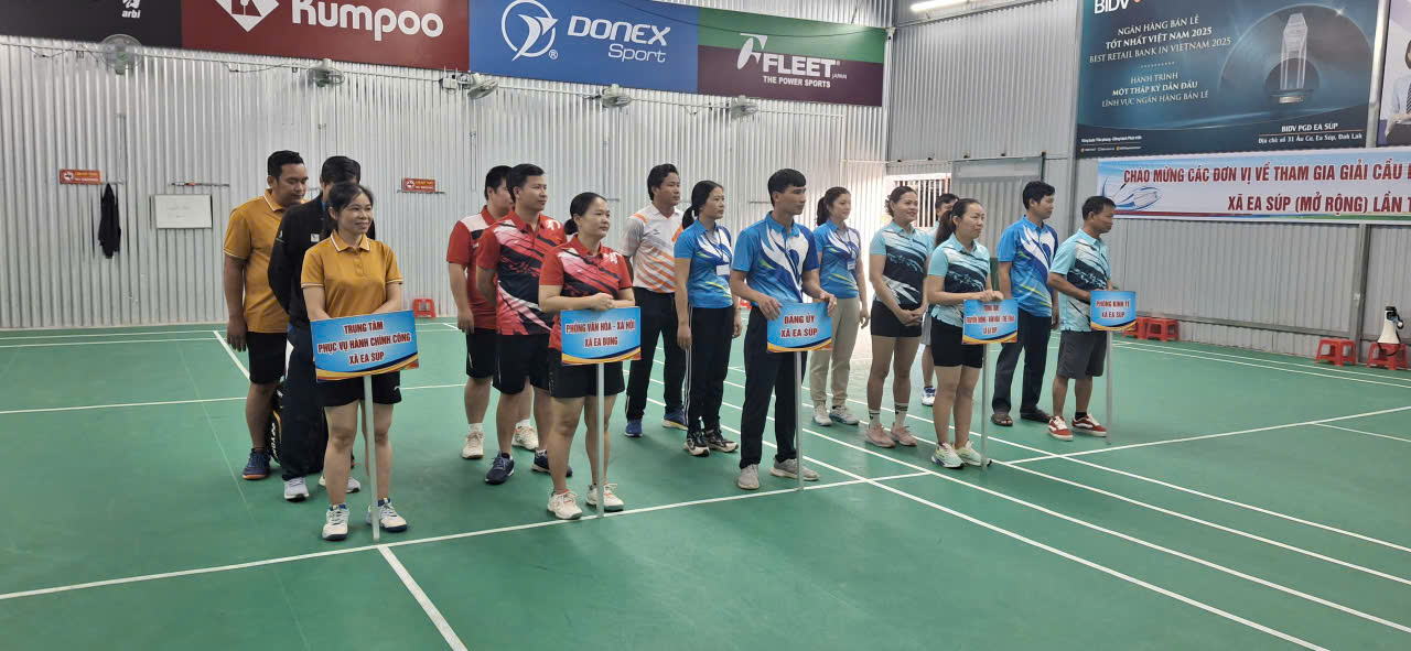 z7338370940744_6d6f2a7192a7b486dc65a8d4921e4216