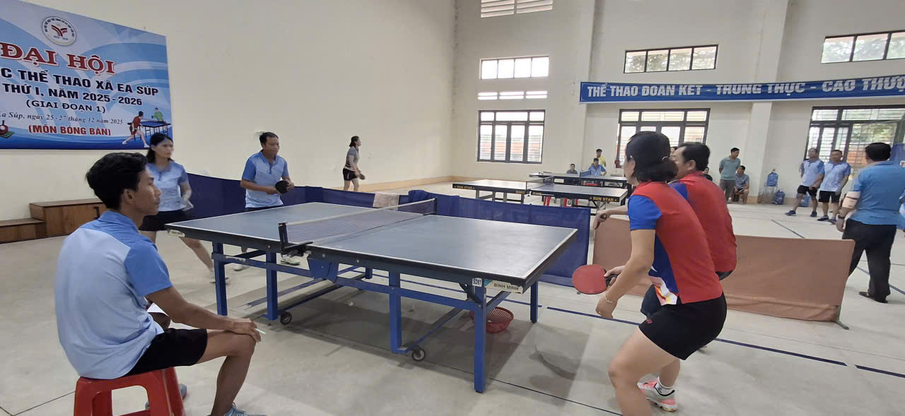 z7366368405169_89ed8642995f4e5c0c9a7ac7e3013707