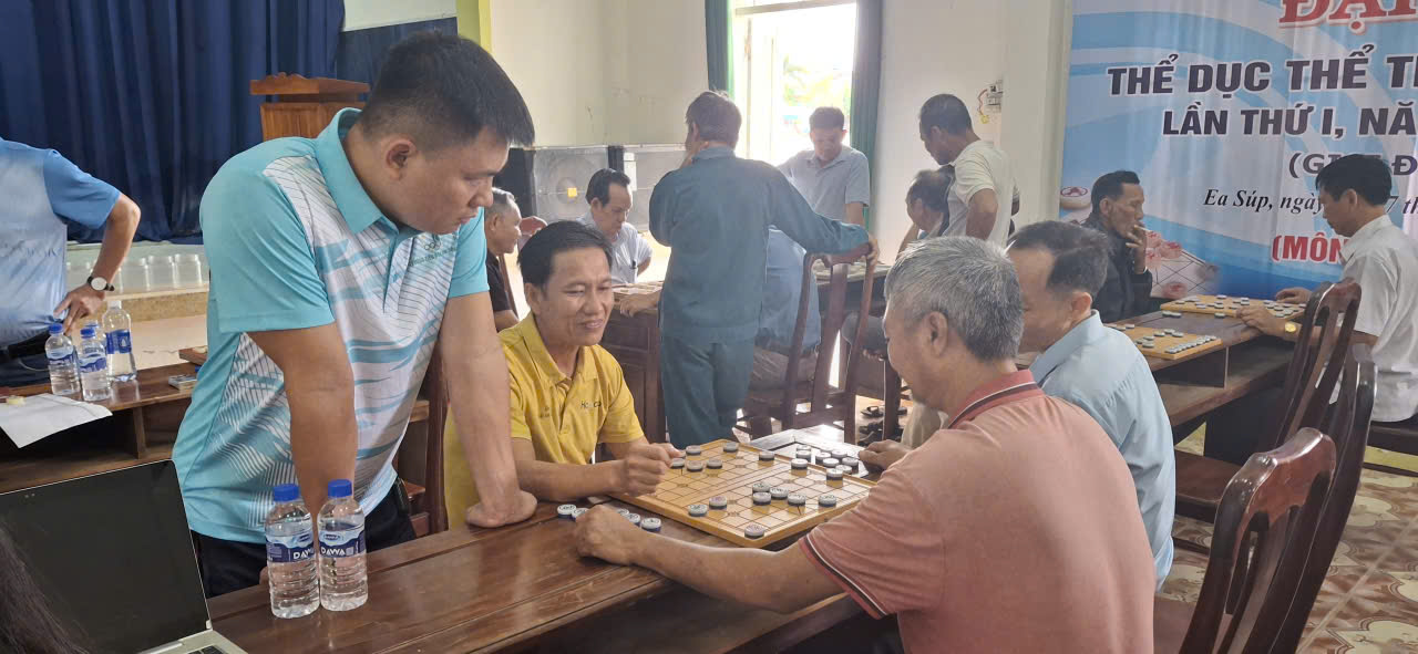 z7366369484085_f55d03806267f3b1c40815311b6dc8e6