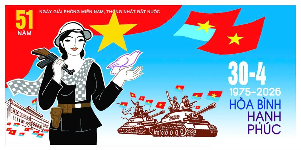 669529590_963468276408055_8741004973746308080_n