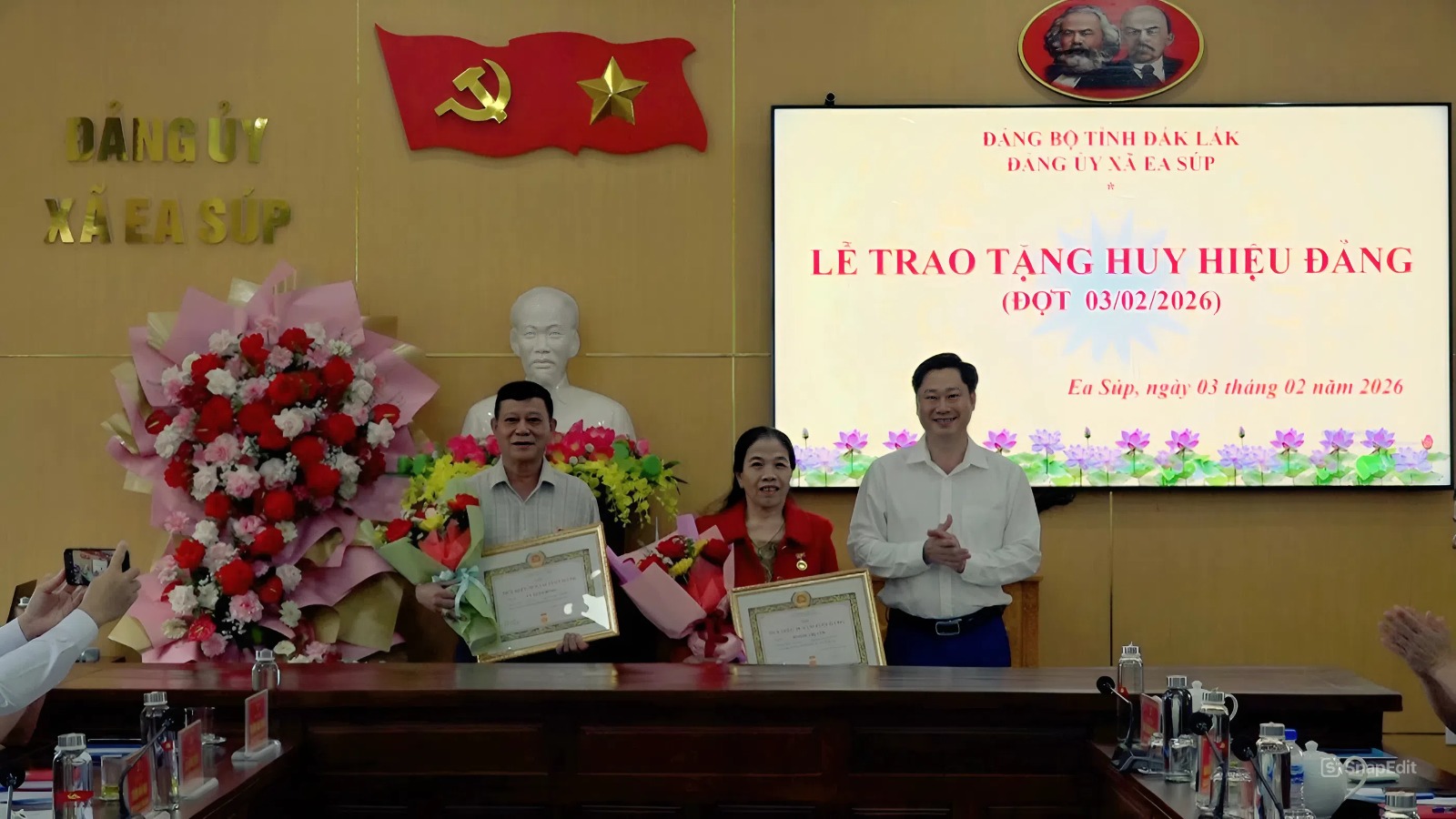 snapedit_1770089537235