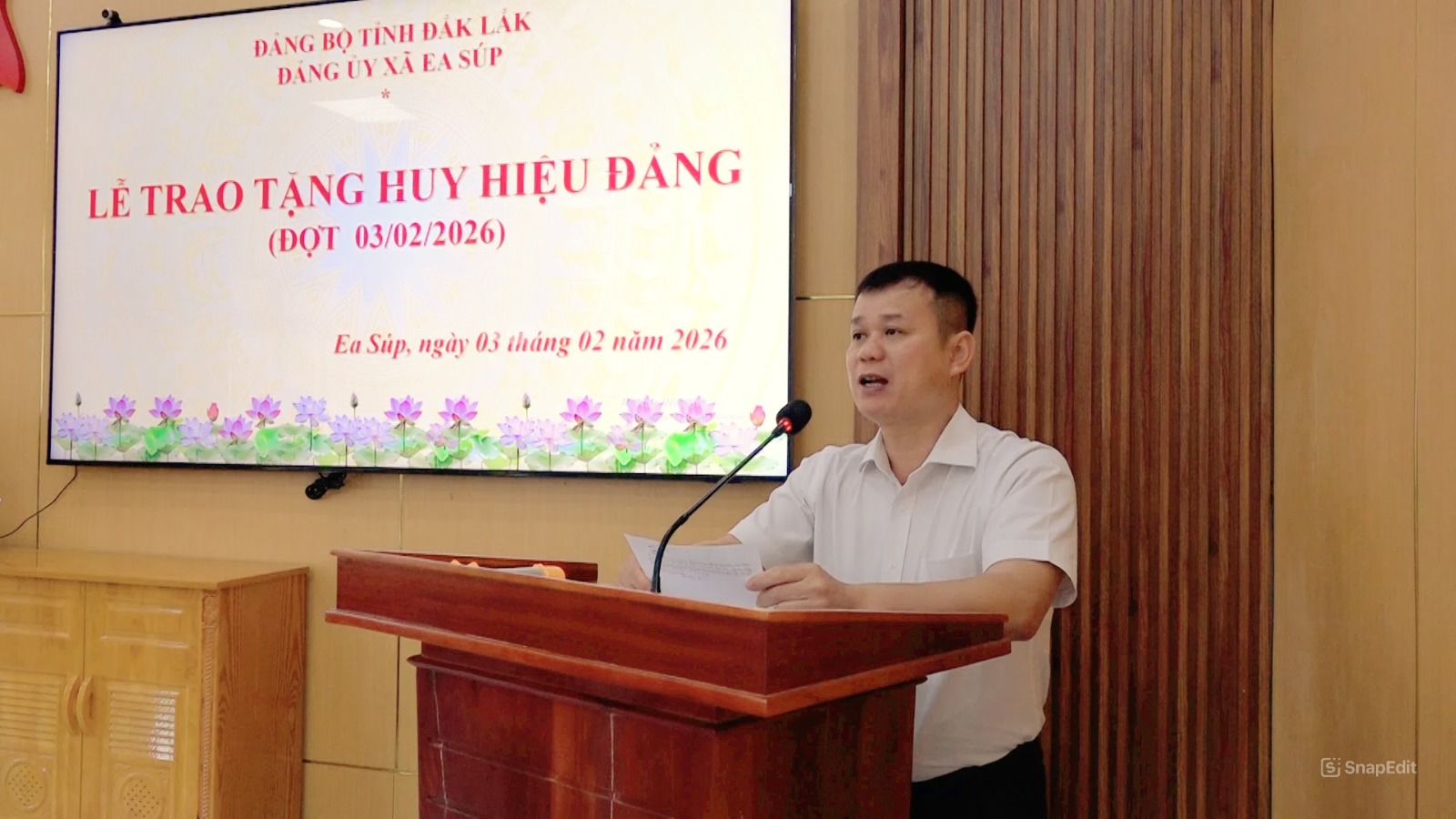 snapedit_1770089554297