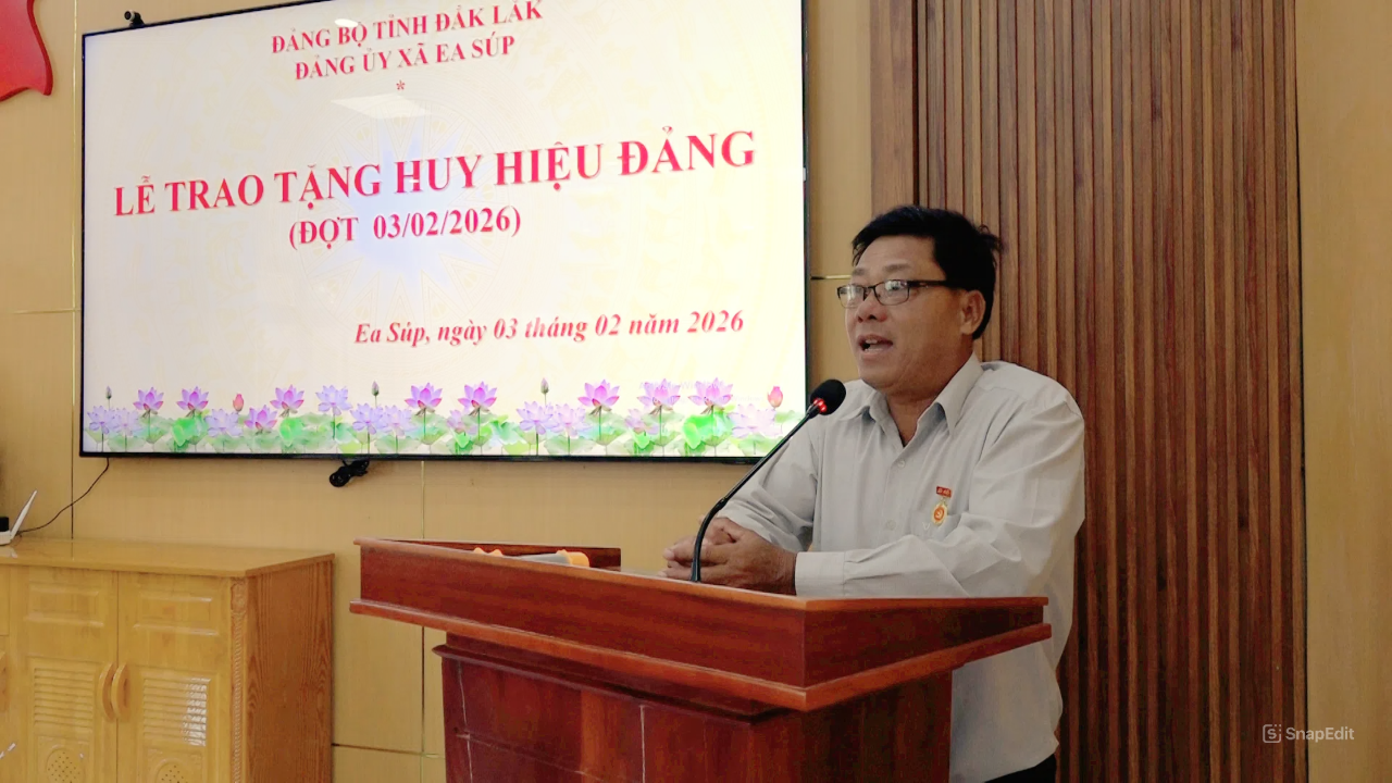 snapedit_1770089562049