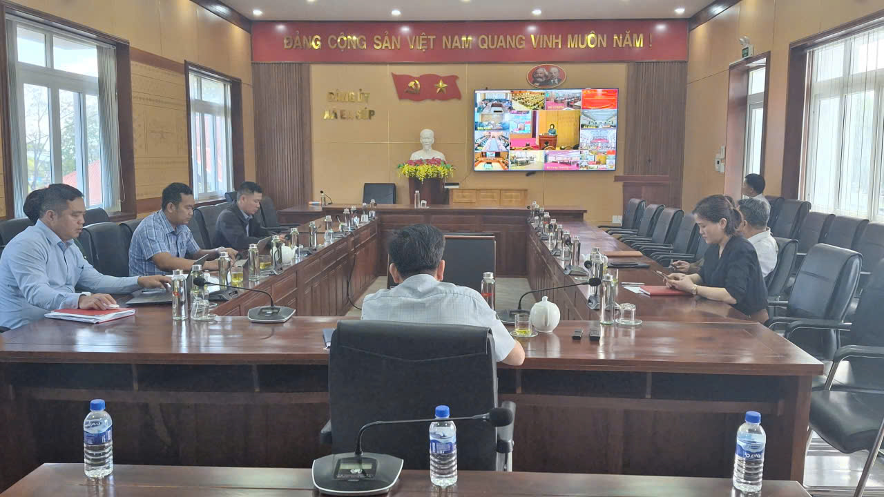 z7475988666386_c06b9cb0518b211d801443b1c6c11ebb