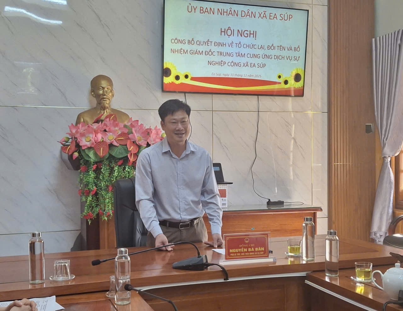 z7383560459420_1cb88f8d7f3904d21c2750e04947f355