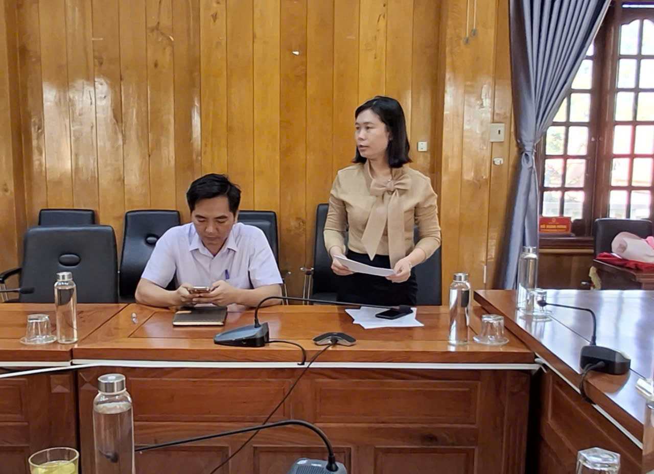 z7383564946770_f7f883942fe41acef217dd6cf0eb012a