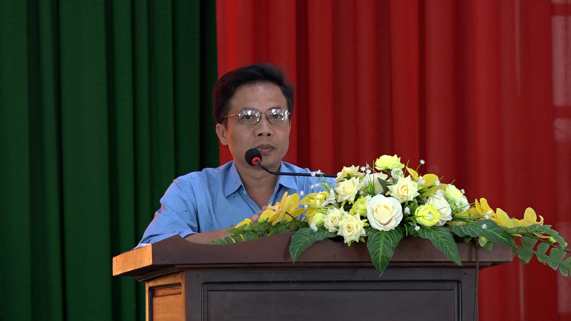 00000.00_04_24_03.Still009