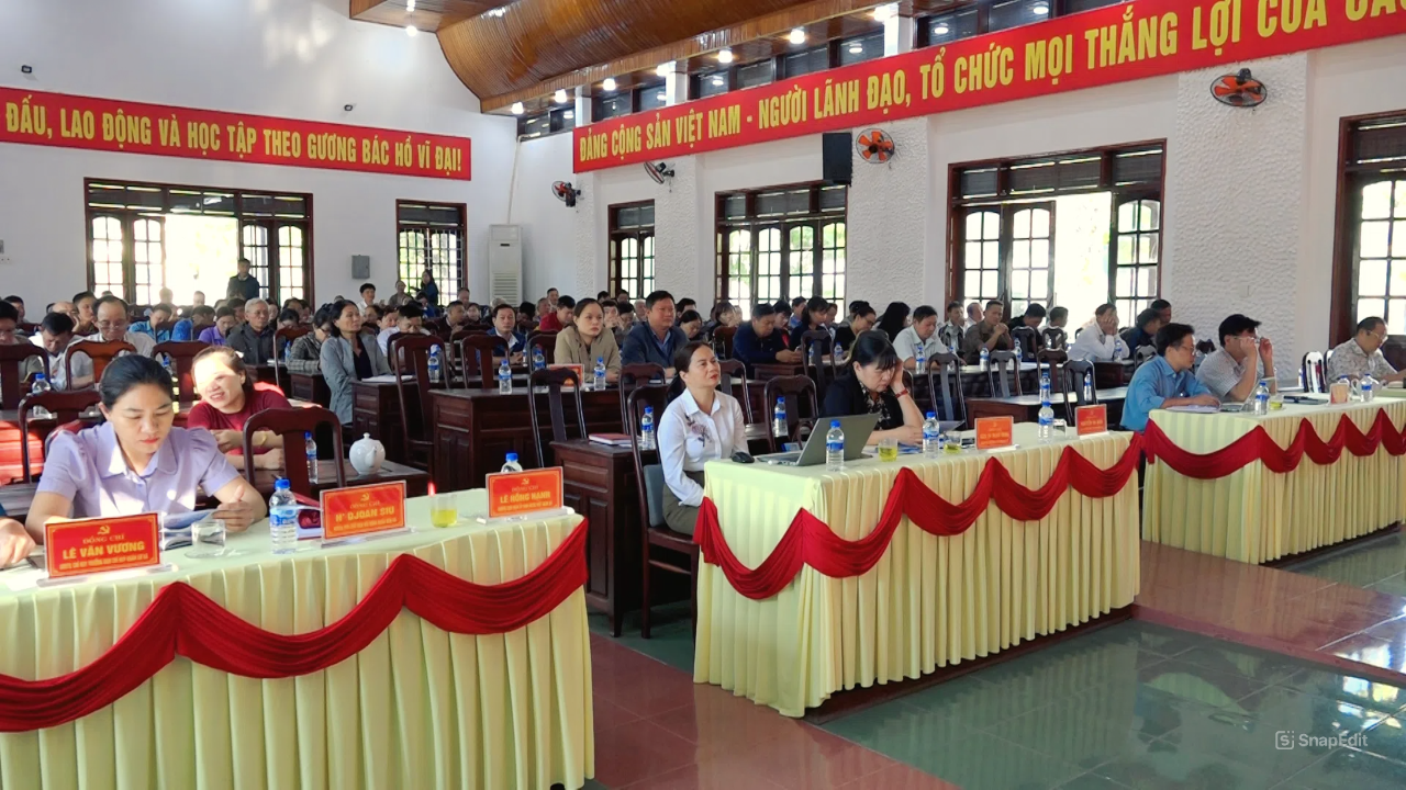 snapedit_1767066549569