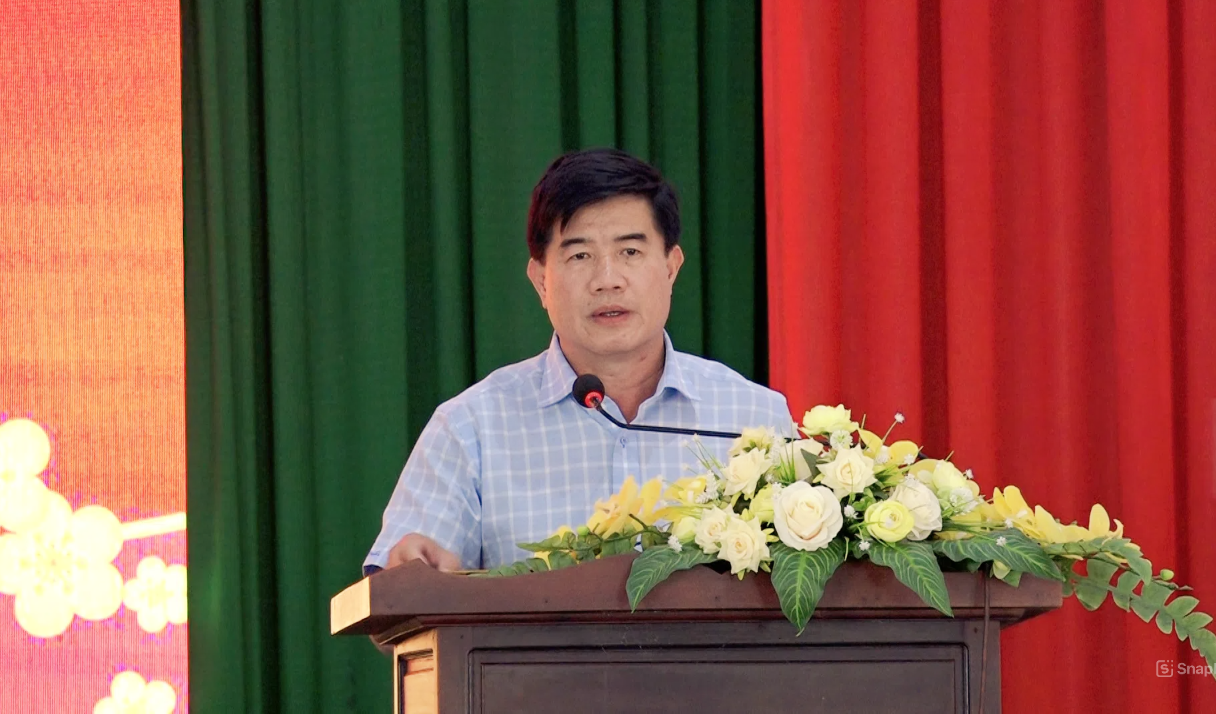 snapedit_1767066600065