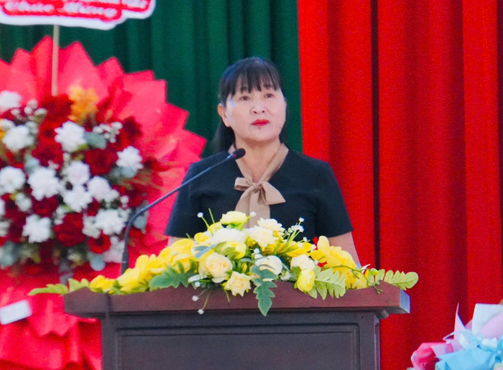 116-1776948243-z7756133783455-55172938fd522abf70c4f8c788abbb17