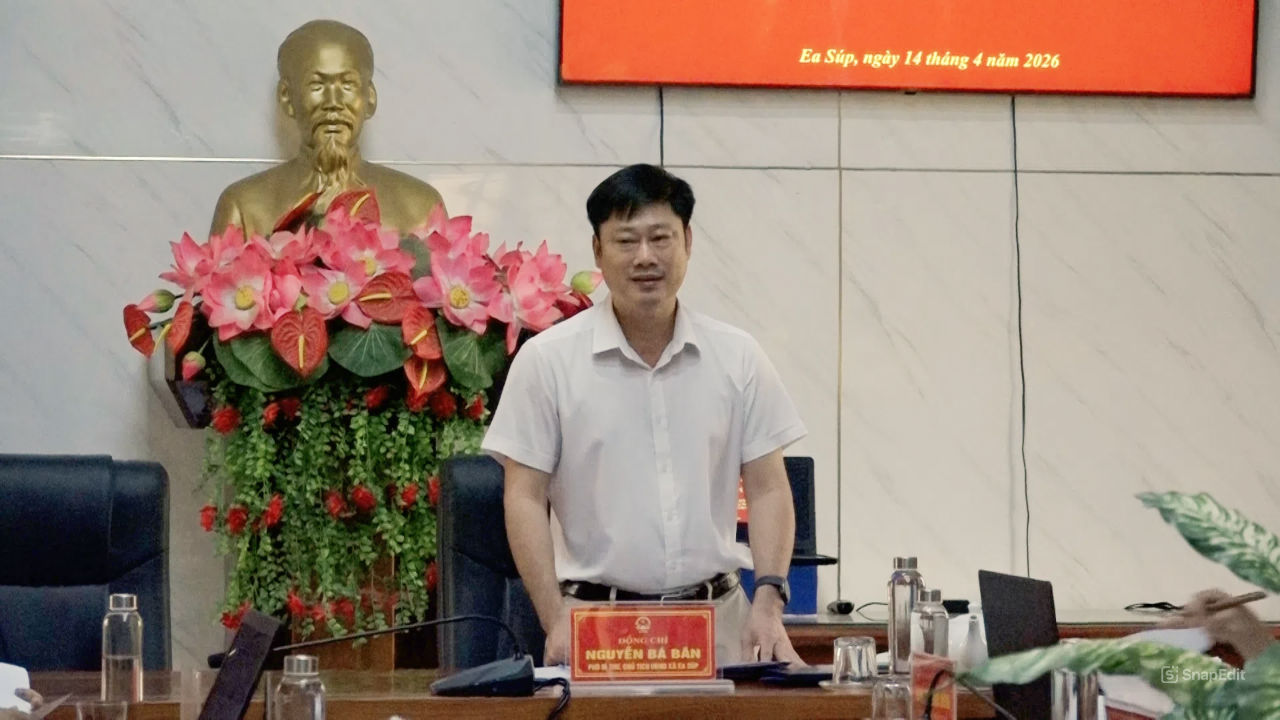 snapedit_1776237370078