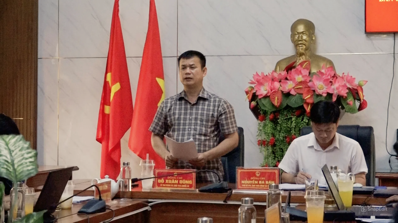 snapedit_1776237392663