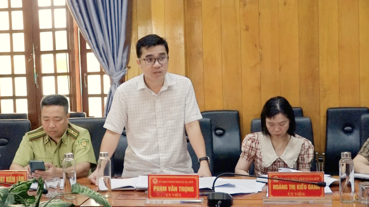 snapedit_1772771301054