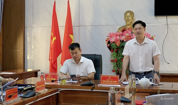 snapedit_1775524565375