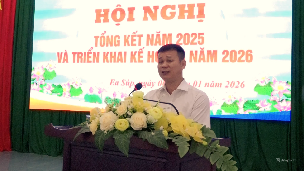 snapedit_1767736070210