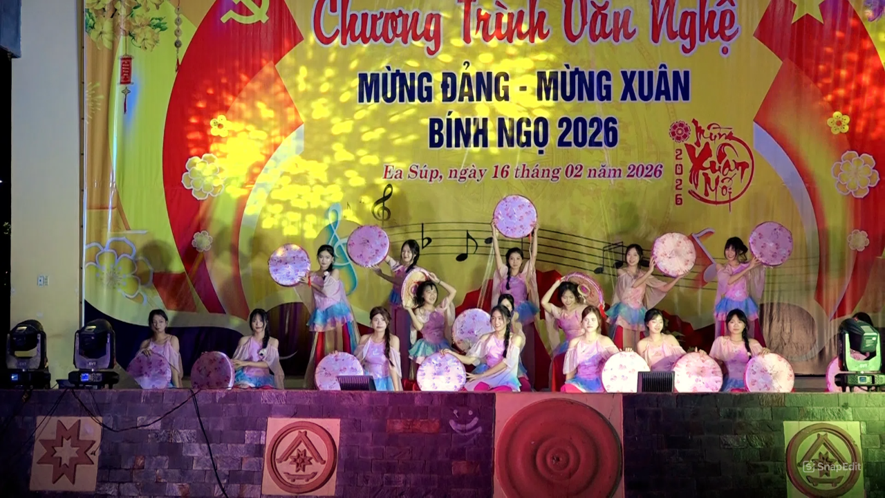 snapedit_1771247333251