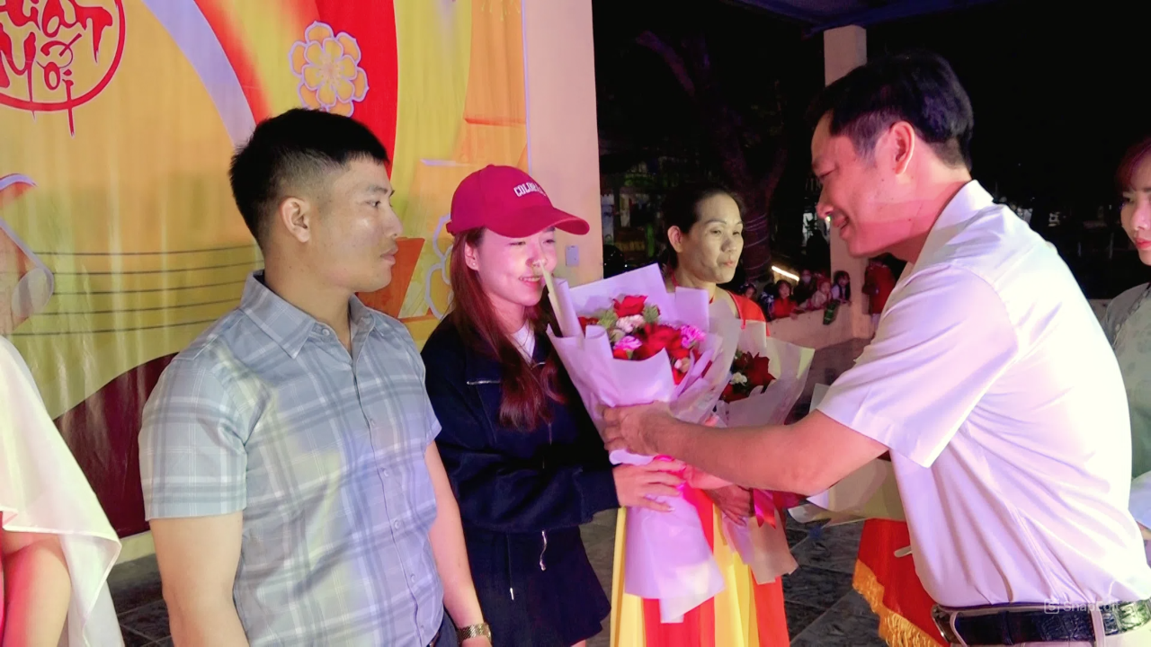 snapedit_1771247381326