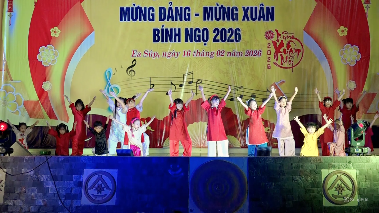 snapedit_1771247396905