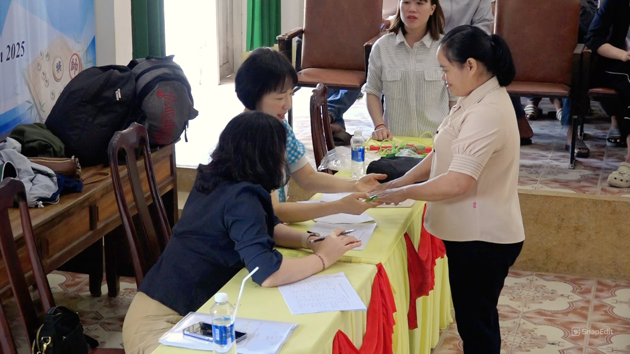 snapedit_1769563340950