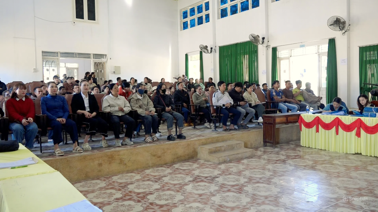 snapedit_1769563385797