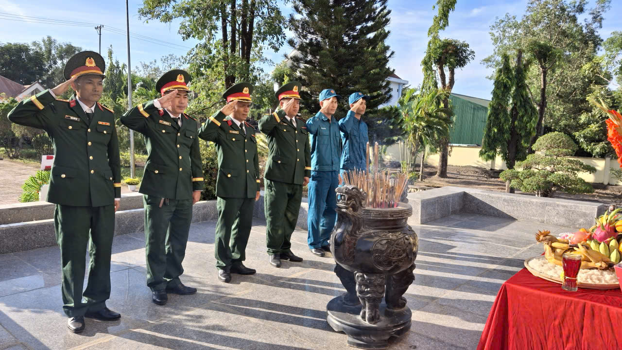 z7529837723685_4622707330f400f9b17e81e05795bc44