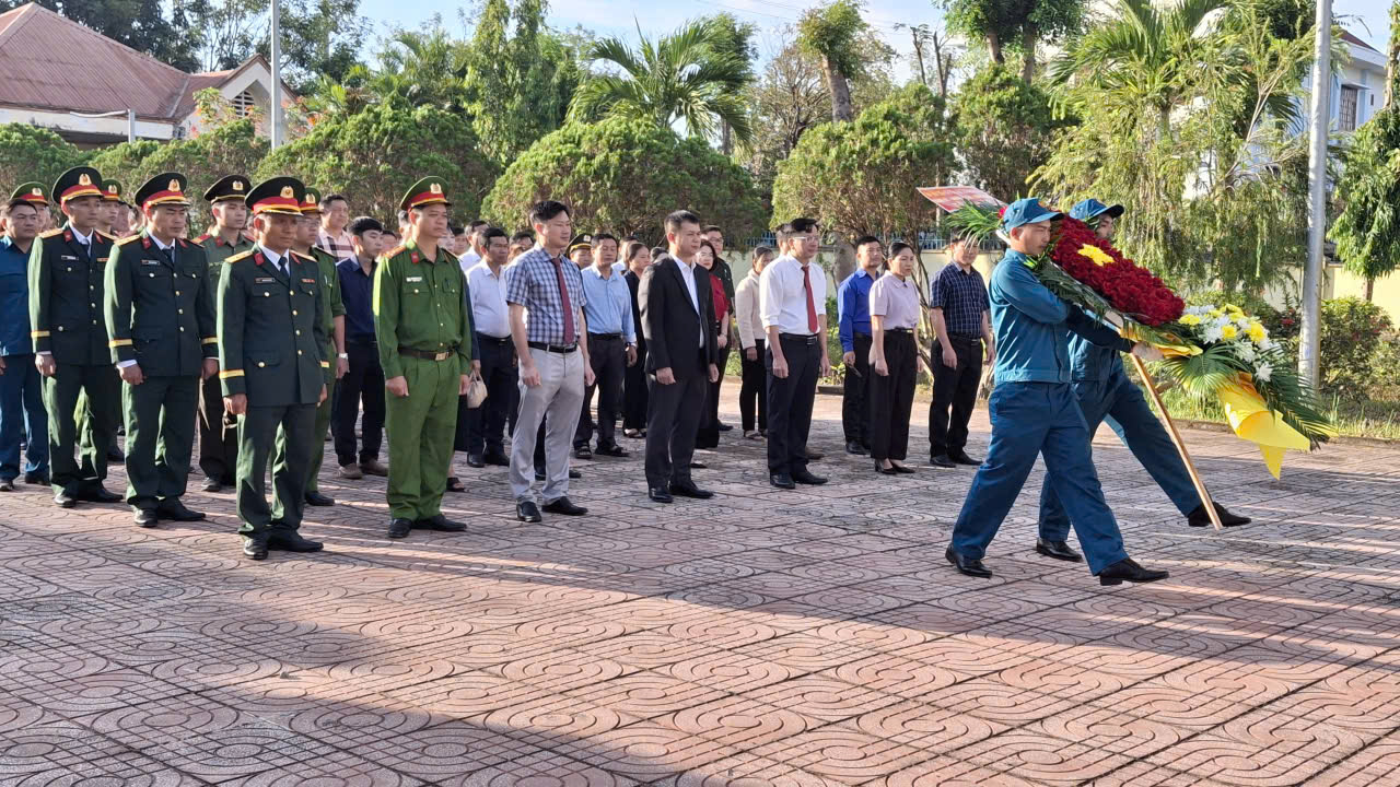 z7529847652779_cb1dcbaf57e753ace180b1346e6718a9