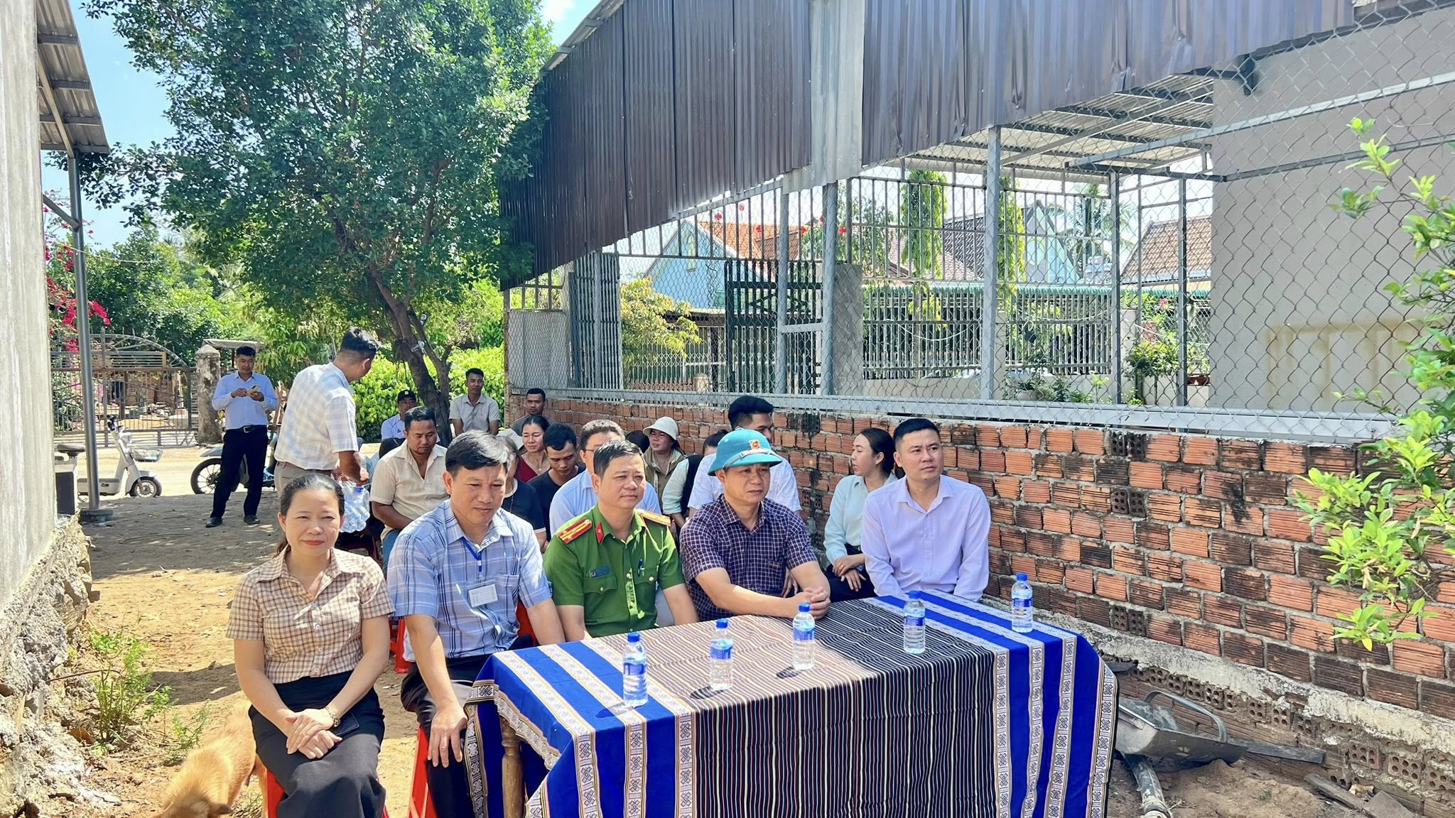 651340184_122179709960609522_1525393856417938394_n